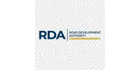 RDA — Road Development Authority