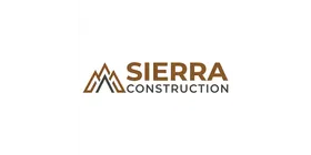 Sierra Construction